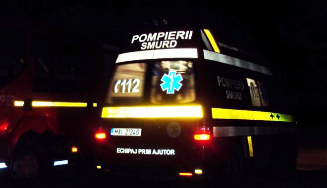 TRAGEDIE ÎN JUDEȚUL CONSTANȚA! Un om a murit, în această noapte - smurdpompieristiribotosaninoapte-1523650361.jpg