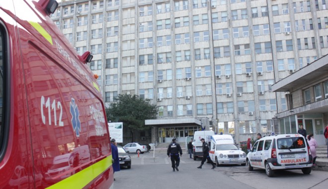 SMURD și spitalele private, servicii în care au încredere pacienții - smurdsispitalele-1396629843.jpg