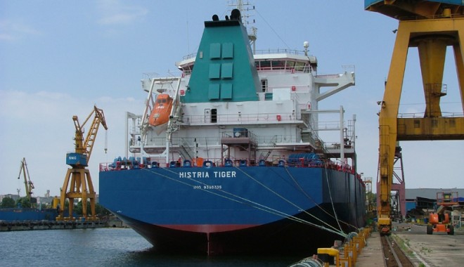 Industria navală iese din criză cu profit - snc-1314638419.jpg