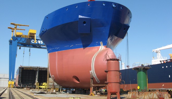 Nave în construcție la SNC - snc-1315986054.jpg