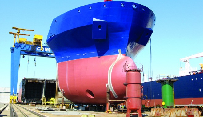 Industria navală schimbă macazul - snc-1317151168.jpg