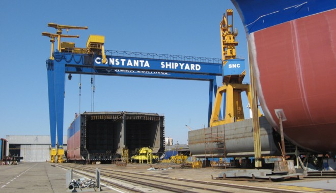 Industria navală românească îi copiază pe germani - snc-1319388113.jpg