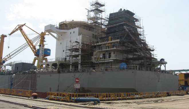 Șantierele navale își pun centurile de salvare - snciunie20129-1341947647.jpg