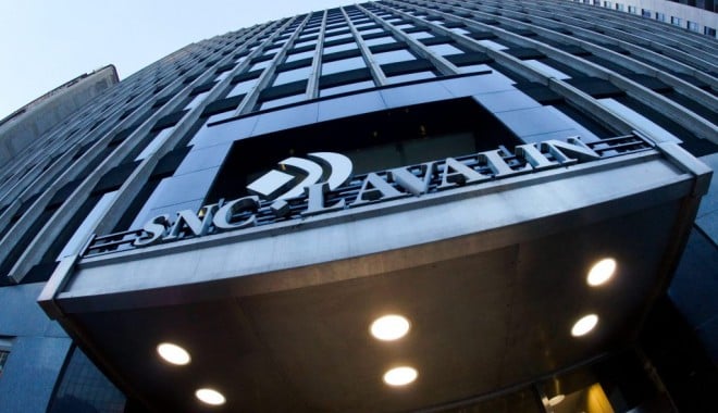 Grupul canadian SNC Lavalin vrea să investească în portul Constanța - snclavalin-1372778505.jpg