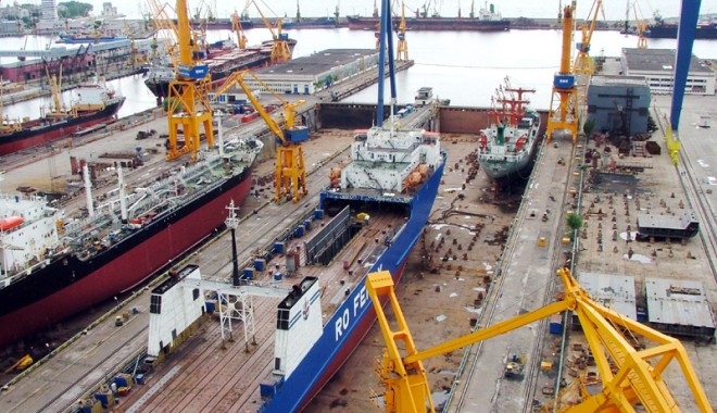 Ce vor constructorii  de nave  de la Guvernul României - sncsuper-1368365197.jpg