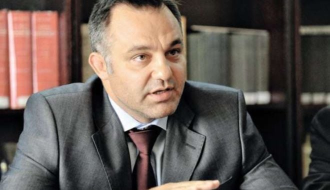 A murit Sebastian Oprescu, liderul Sindicatului Național al Funcționarilor Publici - snfp-1631257913.jpg