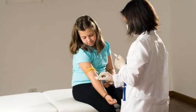 Medicina de familie luptă pentru consolidare - snmf-1485349737.jpg