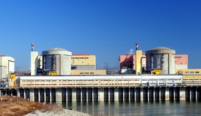 SNN, prima companie românească ce se alătură Forumului Economic Mondial - snn-1634722959.jpg