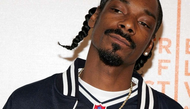 Snoop Dogg își schimbă numele în Snoop Lion - snoopdogg-1343831939.jpg