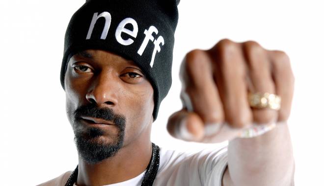 După gafa devenită virală, Snoop Dogg a decis: vine la Bogata! - snoopdogg4ddc3edb2d557-1458374014.jpg