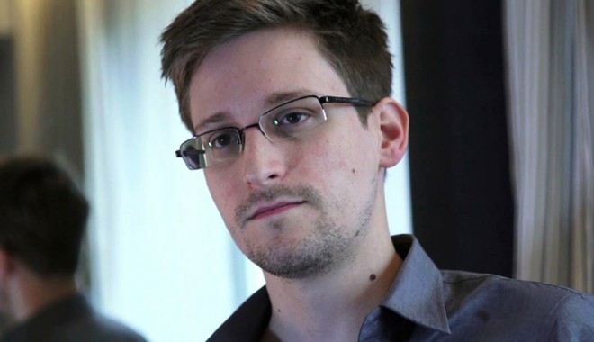 Edward Snowden, invitat să colaboreze  cu o comisie parlamentară din Rusia - snowden-1372428709.jpg