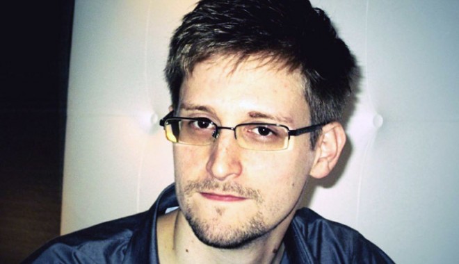 Obama a discutat la telefon cu Vladimir Putin despre cazul lui Edward Snowden - snowden-1373710757.jpg