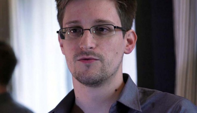 Rusia nu a primit nicio cerere de azil din partea lui Snowden - snowden-1373818691.jpg