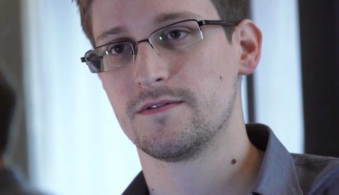 Snowden: NSA i-a spionat pe britanici cu acordul Londrei - snowden-1385019877.jpg