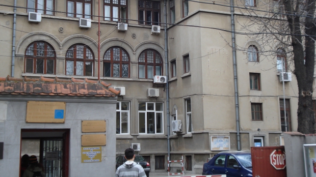 Admiterea la SNSPA nu se modifică - snspa13702900-1334143489.jpg