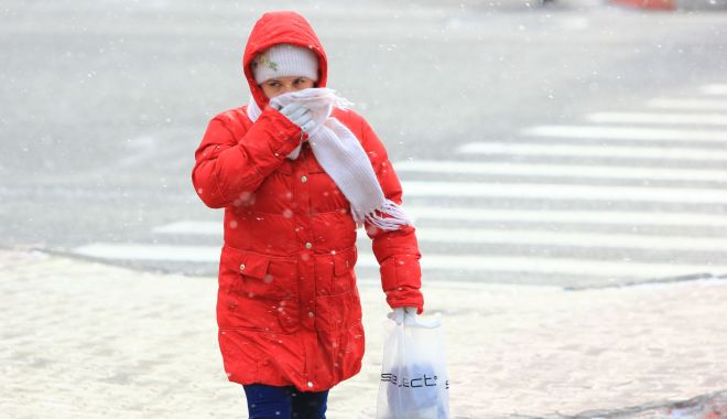 Soare cu dinţi, zilele acestea, pe litoral - soarecudinti-1646678012.jpg
