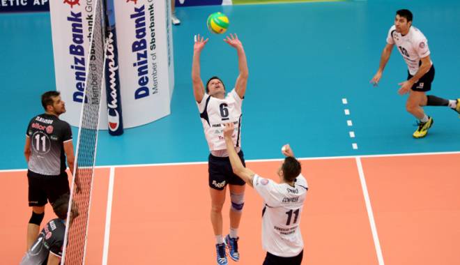Liga Campionilor la volei / Play-off 12. CVM Tomis, deplasare infernală în inima Siberiei - soartacrudacvmtomis-1422555398.jpg