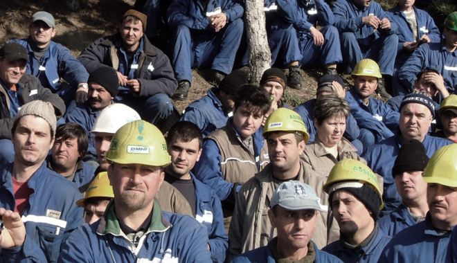 Soarta companiei Daewoo - Mangalia se decide până pe 7 martie 2018 - soartadmhi-1519151794.jpg