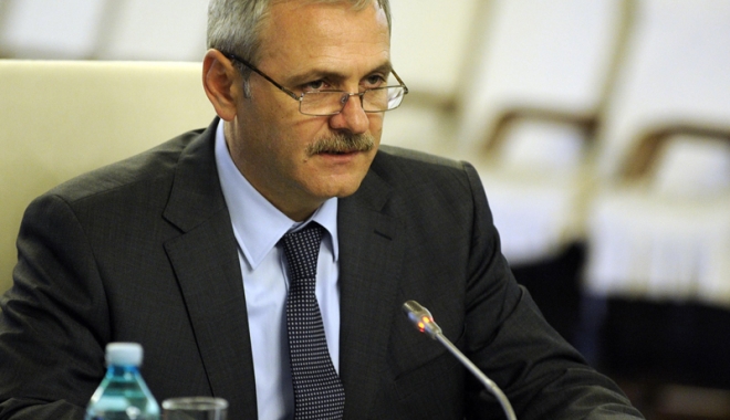 Soarta lui Liviu Dragnea, la mâna Comitetului Executiv - soartaluiliviudragnea-1461602189.jpg