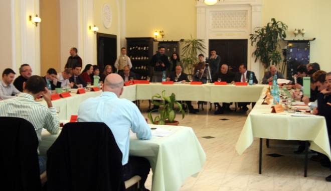 Soarta RADET, hotărâtă de consilierii locali - soartaradet16-1427394629.jpg
