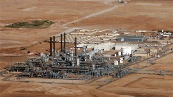 Un al doilea român a murit în Algeria - soartaromanuluirapitinalgeriaram-1358689668.jpg