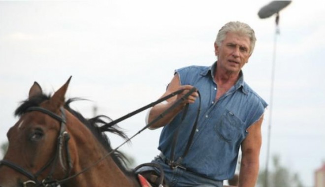 SZOBI CSEH, răpus de o boală cumplită - sobicseh96105000-1406876940.jpg