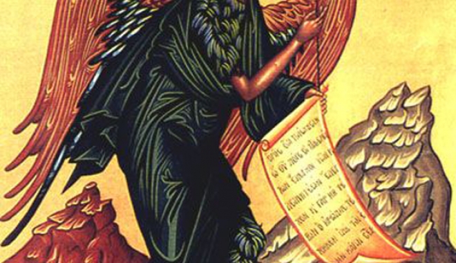 Soborul Sfântului Ioan Botezătorul - soborul-1483715425.jpg