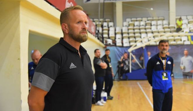 Șoc la Constanța! Zvonko Sundovski nu mai este antrenorul HC Dobrogea Sud - soc-1570110649.jpg
