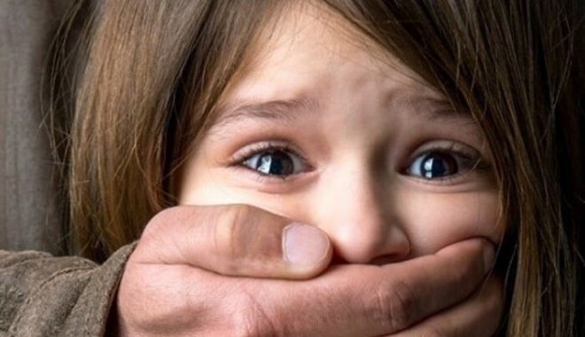 Un angajat al Protecției Copilului, acuzat că a abuzat sexual o fată de 14 ani - soc-1582307846.jpg
