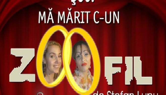 Comedia 