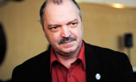 Ce propunere are deputatul Victor Socaciu - socaciu-1324992579.jpg