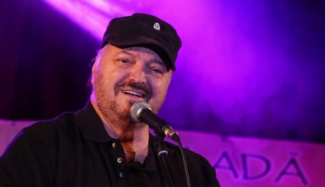 Victor Socaciu vă învaţă să iubiţi româneşte - socaciu-1624375472.jpg
