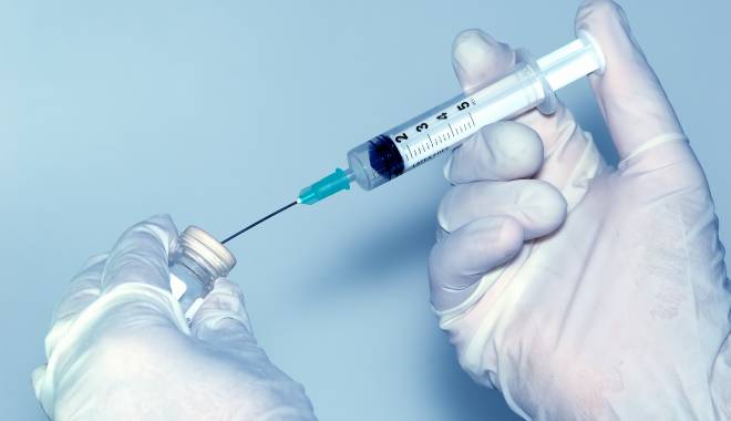 Italia a suspendat utilizarea vaccinului antigripal, după trei decese - socanafilactic-1417163406.jpg
