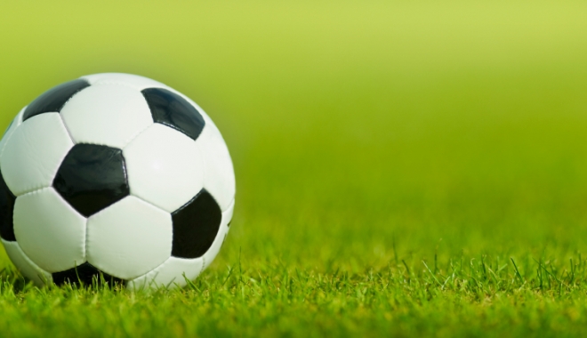Record negativ. Meci de Liga 1 unde s-au vândut doar 4 bilete - soccerball-1486890507.jpg