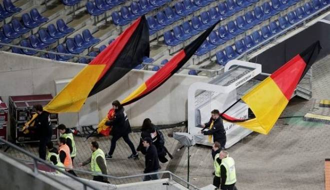 ALERTĂ CU BOMBĂ! Meciul Germania - Olanda, anulat - soccergerm1215707000-1447791853.jpg