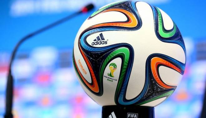 FIFA amână procesul candidaturilor pentru Mondialul 2026 - soccerworldcupusapressconference-1433944784.jpg