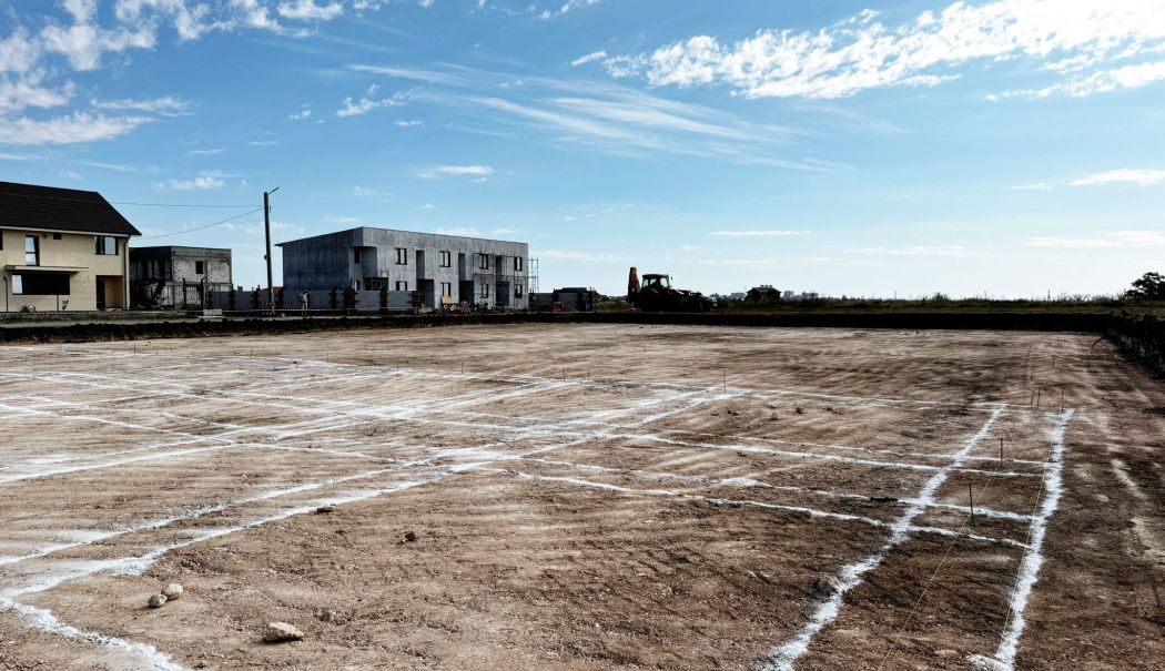 Primăria Techirghiol construieşte o nouă creşă în localitate - soceanu-cresa-1751548036.jpg