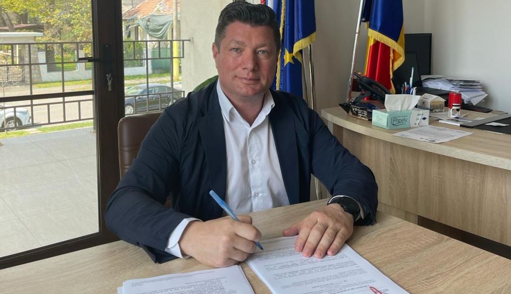 Administraţia locală din Techirghiol renovează o grădiniţă din localitate - soceanu-proiect-1713271223.jpg