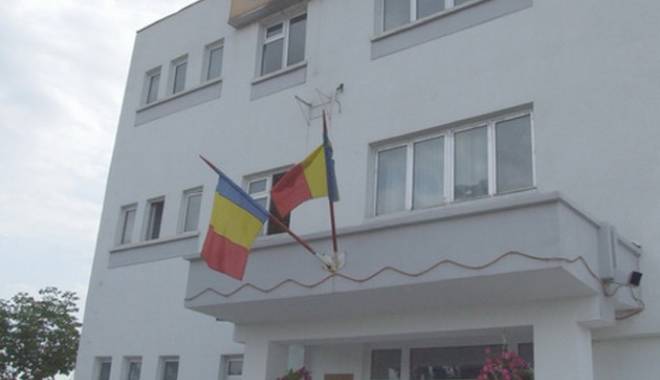 Numire în directoratul companiei Socep SA - socep-1439304076.jpg