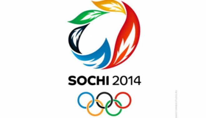 SOCI 2014. Un accident la antrenamente a scos echipajul românesc de sanie dublu din cursa olimpică - sochi20120995140057618800-1392190369.jpg