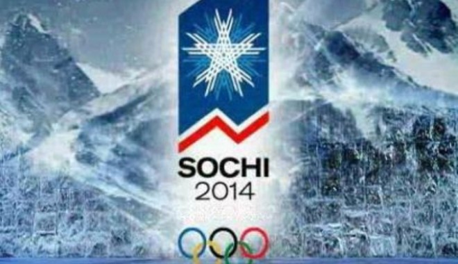 Torța olimpică va pleca joi în spațiu - soci-1383761048.jpg