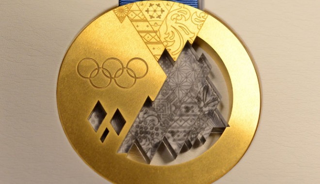 Sportivii olimpici de la Soci vor primi medalii de aur cu fragmente de meteorit - soci-1392465187.jpg
