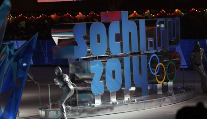 Criza din Ucraina. O parte dintre sportivii ucraineni părăsesc Jocurile Olimpice de la Soci - soci-1392903109.jpg