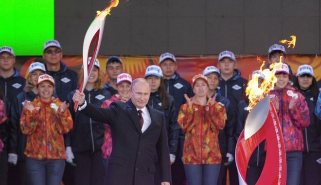 Rusia a obținut 410 milioane dolari în urma Jocurilor Olimpice de la Soci - soci-1395683496.jpg