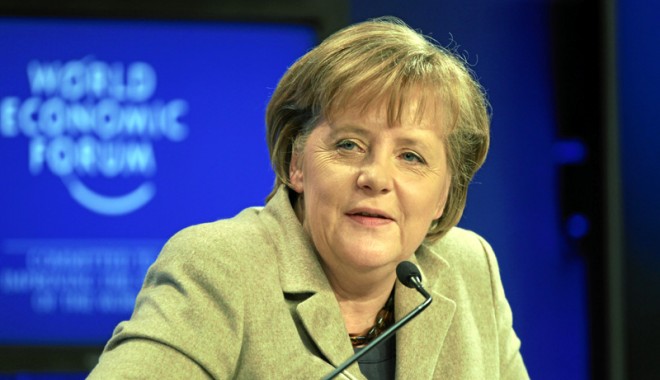 Social-democrații germani au aprobat formarea unei coaliții cu Merkel - social-1387124678.jpg