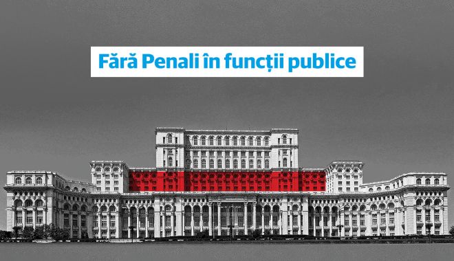 Inițiativa cetățenească "Fără penali în funcții publice" a strâns peste 1.000.000 de semnături - social-1535214898.jpg