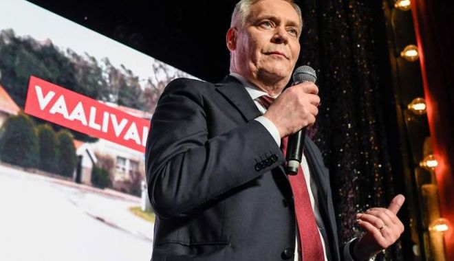 Social-democrații semnează revenirea lor la putere - social-1555330850.jpg