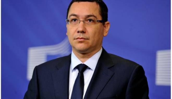 Când se va reuni Consiliul Național al PSD - socialdemocratiirpontasiteb6-1425301469.jpg