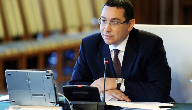Social-democrații se reunesc pe 31 ianuarie - socialdemocratiisereunesc-1389031117.jpg
