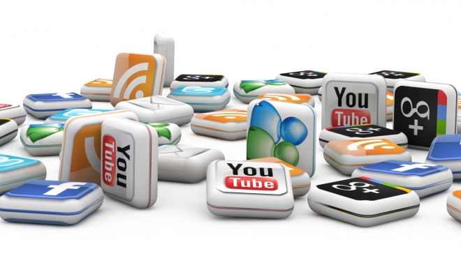 Rețelele sociale, alianță împotriva terorismului - socialmediamarketingannarbormich-1498540827.jpg